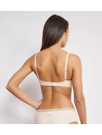 sloggi GO Ribbed R P - WHITE - SLOGGI WHITE - SLOGGI sloggi GO Ribbed R P - WHITE - SLOGGI WHITE - SLOGGI