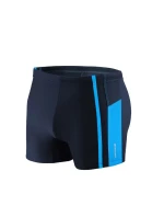 Plavky Sesto Senso art.364 M-2XL