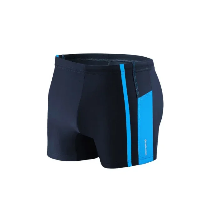 Plavky Sesto Senso art.364 M-2XL