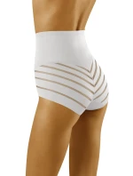 Dámske nohavičky Wolbar Efecta