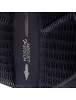 Batoh model 20842249 37 - Magnum Batoh model 20842249 37 - Magnum