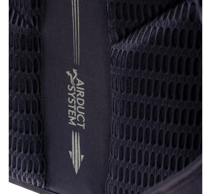 Batoh model 20842249 37 - Magnum Batoh model 20842249 37 - Magnum