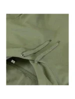 Mikina Malfini Moon M MLI-420A7 frost pánske Mikina Malfini Moon M MLI-420A7 frost pánske