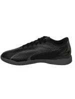 Boty Ultra Play IT Jr model 20939256 02 - Puma