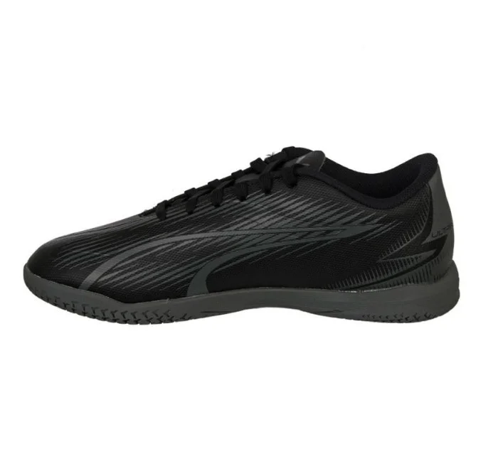 Boty Ultra Play IT Jr model 20939256 02 - Puma