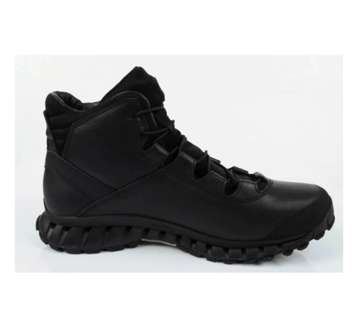 Trekingové boty Urban GTX M model 19532803 - Aku