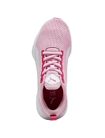 Puma Flyer Runner Jr High Jr Topánky 192928 46