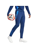 Nohavice adidas Tiro 24 Competition Training M IP1872 Nohavice adidas Tiro 24 Competition Training M IP1872