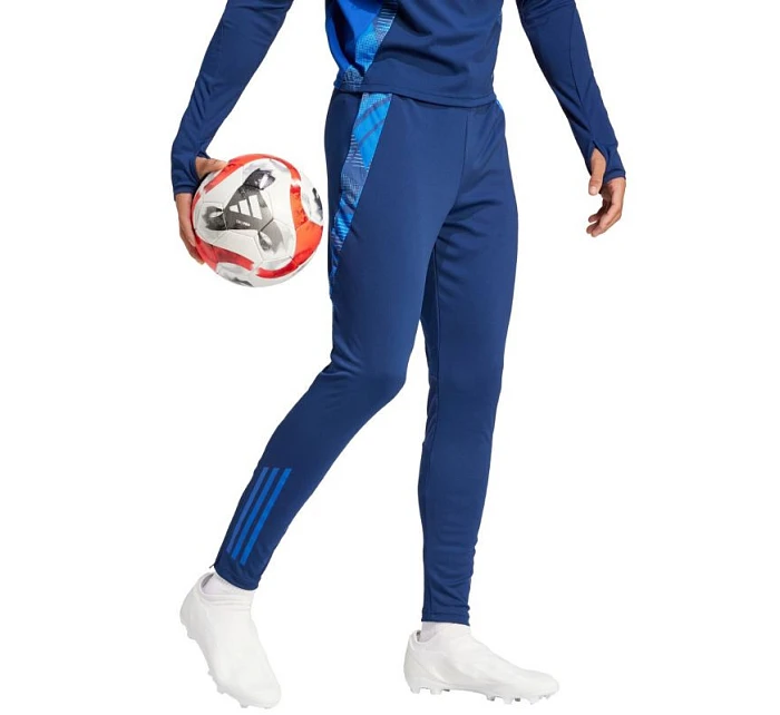 Nohavice adidas Tiro 24 Competition Training M IP1872 Nohavice adidas Tiro 24 Competition Training M IP1872