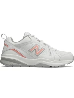 Športová obuv New Balance W WX608WP5 Women's