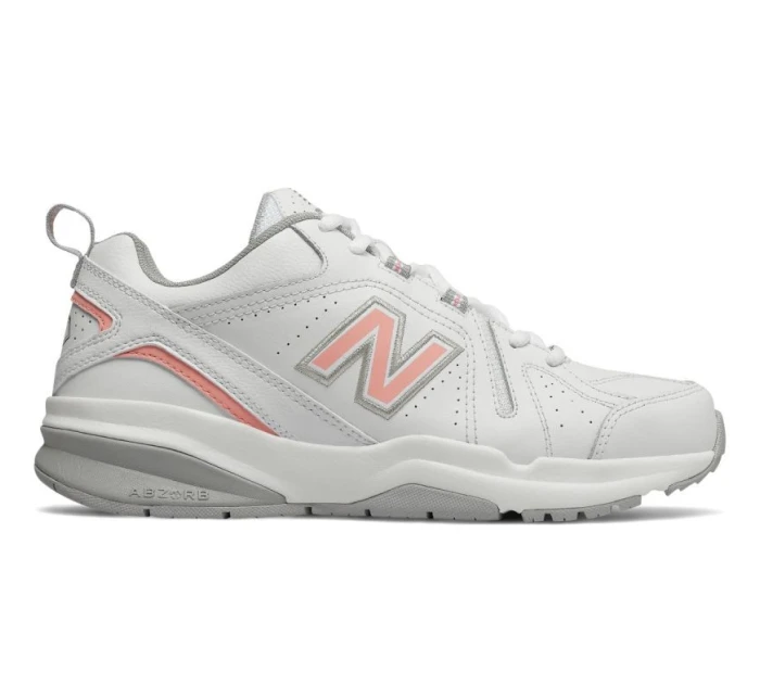 Športová obuv New Balance W WX608WP5 Women's