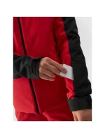 Lyžařská bunda M model 20542714 pánské - 4F