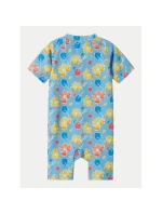 Jr plážový oblek dětské model 20876327 - Reima