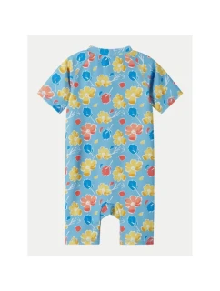 Jr plážový oblek dětské model 20876327 - Reima