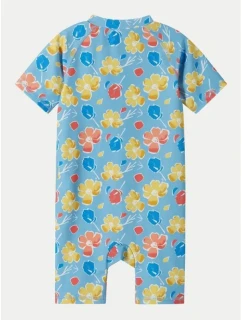 Jr plážový oblek dětské model 20876327 - Reima