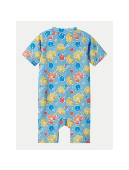 Jr plážový oblek dětské model 20876327 - Reima