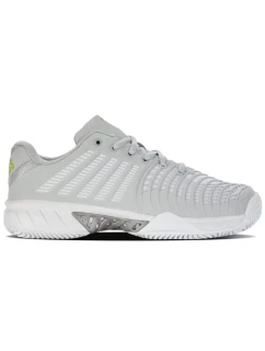 K-Swiss Express Light 3 HB W 98563-034-M