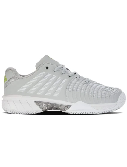 K-Swiss Express Light 3 HB W 98563-034-M