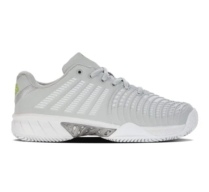 Boty KSwiss Light 3 HB W model 20703629 - K- Swiss