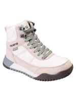 Iguana Wezen Mid Wp R W topánky 92800620639