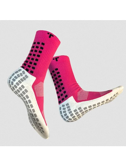 Fotbalové ponožky 3.0 Cushion M model 20898494 - Trusox