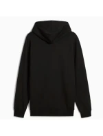 Puma AC Milan FtbINRGY Mikina s kapucňou M 779323-07 Puma AC Milan FtbINRGY Mikina s kapucňou M 779323-07