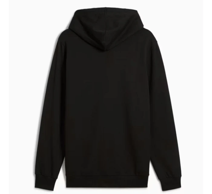 Puma AC Milan FtbINRGY Mikina s kapucňou M 779323-07 Puma AC Milan FtbINRGY Mikina s kapucňou M 779323-07