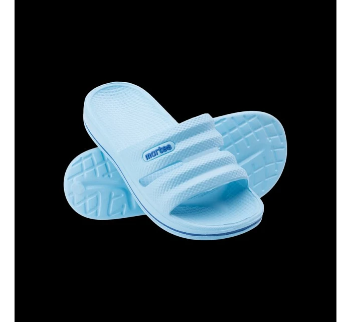 Detské žabky VEDI JRB Detské žabky VEDI JRB