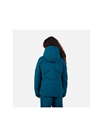 Bunda Girl model 21453306 Jkt - Rossignol Bunda Girl model 21453306 Jkt - Rossignol