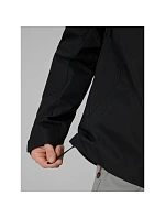 Pánska prechodná bunda 5000 membrana 4F 4FWSS26TTJAM1121-20S pánska