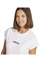 tričko Essentials model 22160735 - ADIDAS