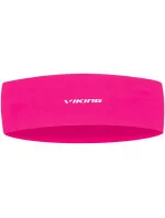 Multifunkčná čelenka Viking Runway 319-21-0004-46-Uni