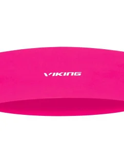 Multifunkční čelenka Runway model 21479473 - Viking