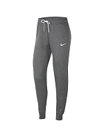 Dámske nohavice Park 20 Fleece W CW6961-071 - Nike