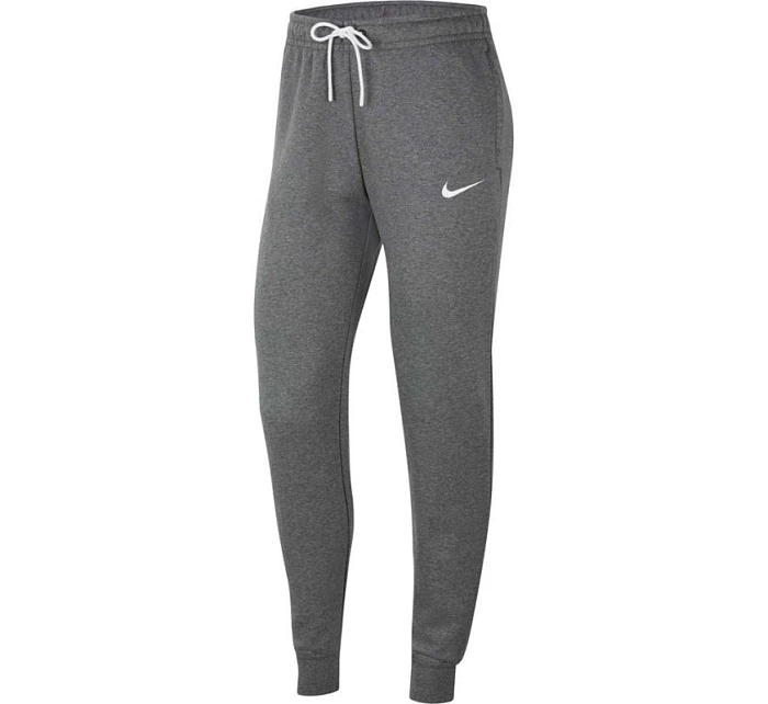Dámske nohavice Park 20 Fleece W CW6961-071 - Nike