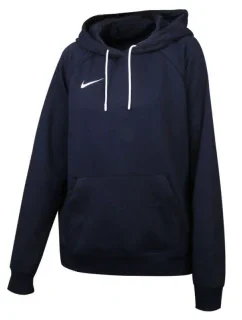 Dámska mikina Park 20 Fleece W CW6957 451 - Nike