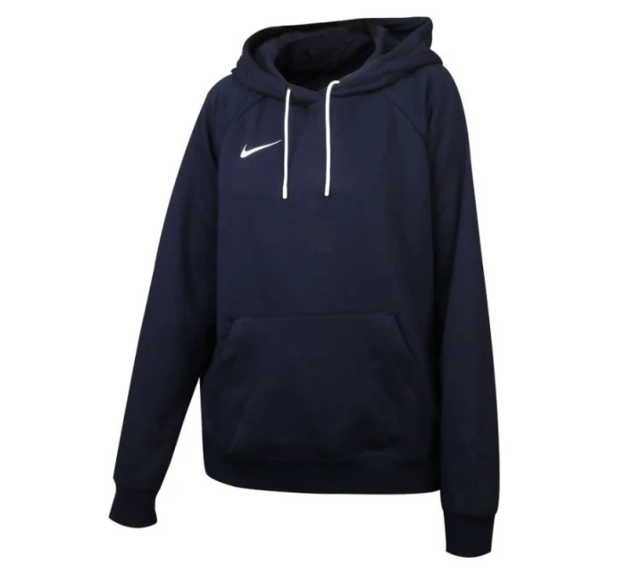 Dámská mikina Park 20 Fleece W model 16031812 451 - NIKE Dámská mikina Park 20 Fleece W model 16031812 451 - NIKE