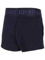Dámské šortky W model 21424045 31S - 4F Dámské šortky W model 21424045 31S - 4F