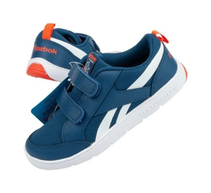 Detská obuv Ventureflex Jr CM9152 - Reebok Detská obuv Ventureflex Jr CM9152 - Reebok