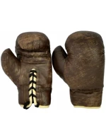 Zberateľská rada rukavíc OLD STYLE Zberateľská rada rukavíc OLD STYLE