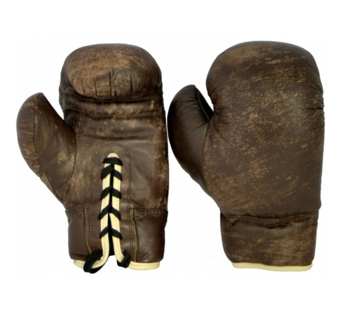 Zberateľská rada rukavíc OLD STYLE Zberateľská rada rukavíc OLD STYLE