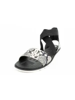 Sandále Sorel Ella II Sandal W NL4043-010 Sandále Sorel Ella II Sandal W NL4043-010