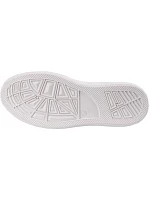 Dámske topánky W LCW-23-44-1629LA - Lee Cooper