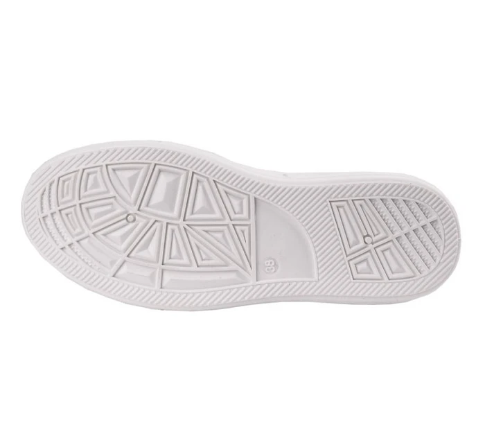 Dámske topánky W LCW-23-44-1629LA - Lee Cooper