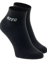 Ponožky Hi-tec quarro pack II 92800542986