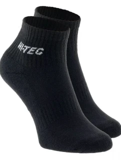 Ponožky  pack II model 18457222 - Hi-Tec