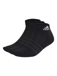 Ponožky Adidas Cushioned Sportswear IC1277