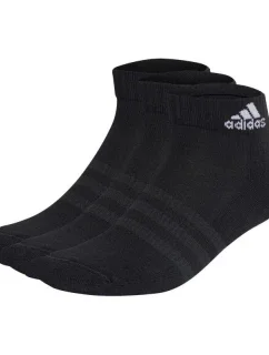 Ponožky Cushioned Sportswear model 18574305 - ADIDAS