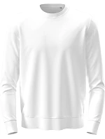 Classic Sweatshirt Mikina "Classic" model 22446571 white - Stedman Classic Sweatshirt Mikina "Classic" model 22446571 white - Stedman