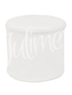 Julimex BA-07 farba:biela